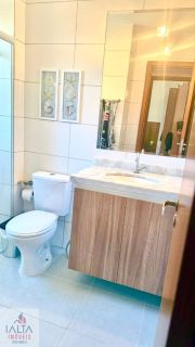 Apartamento à venda nas Toninhas – Ubatuba/SP