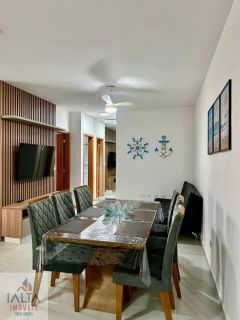 Apartamento à venda nas Toninhas – Ubatuba/SP