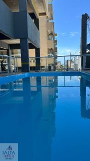 Apartamento à venda nas Toninhas – Ubatuba/SP