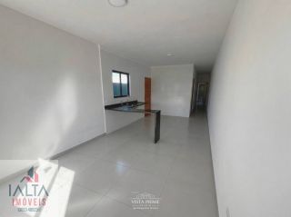 Casa Para Vender com 2 quartos 1 suítes no bairro Jardim das Palmeiras  em Caraguatatuba