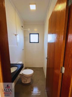 Casa Para Vender com 2 quartos 1 suítes no bairro Jardim das Palmeiras  em Caraguatatuba