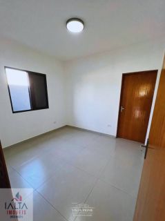 Casa Para Vender com 2 quartos 1 suítes no bairro Jardim das Palmeiras  em Caraguatatuba