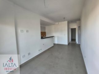 vista exclusiva para o Mar!