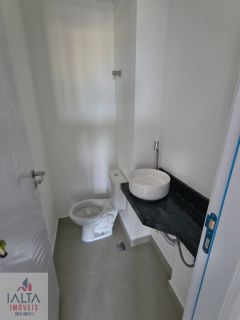 vista exclusiva para o Mar!