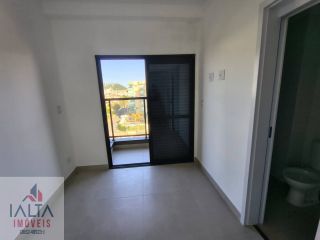 vista exclusiva para o Mar!