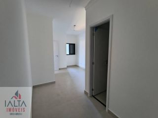 vista exclusiva para o Mar!