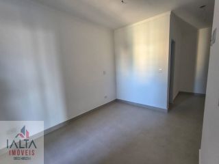 vista exclusiva para o Mar!