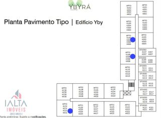 Apartamento novo próximo a praia!