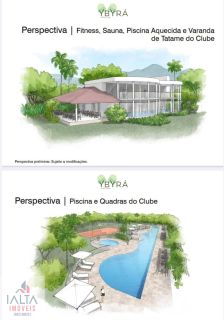 Apartamento novo próximo a praia!