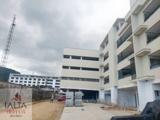 Apartamento novo próximo a praia!