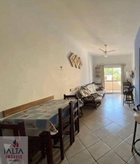 Apartamento novo próximo a praia!