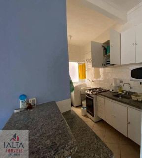 Apartamento novo próximo a praia!
