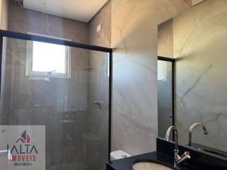 Apartamento novo próximo a praia!