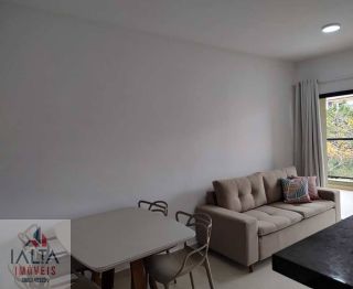 Apartamento novo próximo a praia!