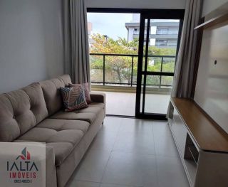 Apartamento novo próximo a praia!