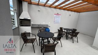 Apartamento novo à venda no Itaguá!