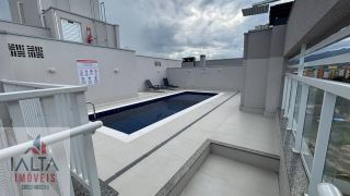 Apartamento novo à venda no Itaguá!