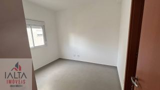 Apartamento novo à venda no Itaguá!