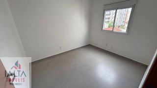 Apartamento novo à venda no Itaguá!