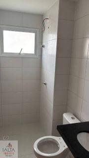 Apartamento novo à venda no Itaguá!