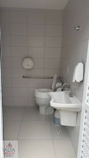 Cobertura incrível à venda no Itaguá!