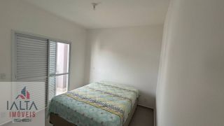 Cobertura incrível à venda no Itaguá!