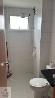 Cobertura incrível à venda no Itaguá!