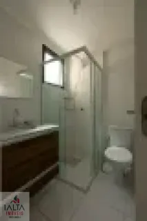 Apartamento Para Vender com 2 quartos 1 suítes no bairro Martim de Sá em Caraguatatuba