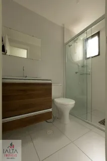 Apartamento Para Vender com 2 quartos 1 suítes no bairro Martim de Sá em Caraguatatuba