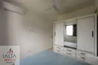 Apartamento Para Vender com 2 quartos 1 suítes no bairro Martim de Sá em Caraguatatuba