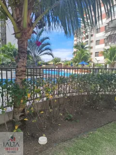 Apartamento Para Vender com 2 quartos 1 suítes no bairro Martim de Sá em Caraguatatuba