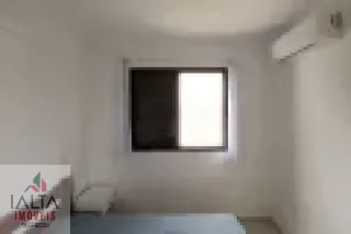 Apartamento Para Vender com 2 quartos 1 suítes no bairro Martim de Sá em Caraguatatuba