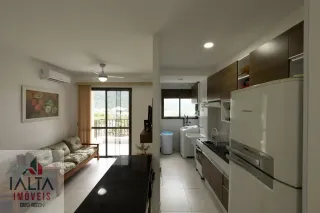 Apartamento Para Vender com 2 quartos 1 suítes no bairro Martim de Sá em Caraguatatuba