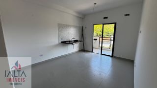Apartamento a 300mts da Praia - Sumaré, Caraguatatuba - SP