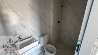 Apartamento a 300mts da Praia - Sumaré, Caraguatatuba - SP  Vista APP