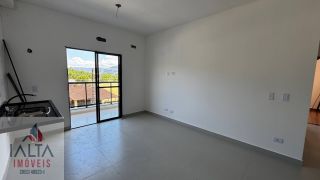 Apartamento a 300mts da Praia - Sumaré, Caraguatatuba - SP