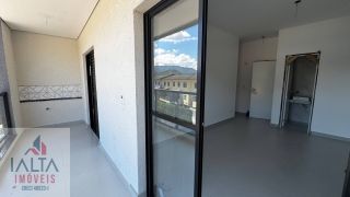 Apartamento a 300mts da Praia - Sumaré, Caraguatatuba - SP