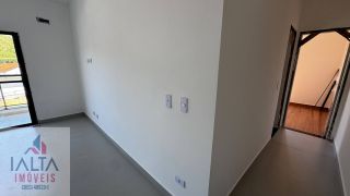Apartamento a 300mts da Praia - Sumaré, Caraguatatuba - SP