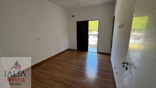 Apartamento a 300mts da Praia - Sumaré, Caraguatatuba - SP