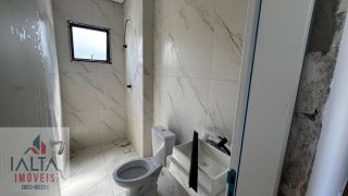 Apartamento a 300mts da Praia - Sumaré, Caraguatatuba - SP