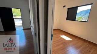 Apartamento a 300mts da Praia - Sumaré, Caraguatatuba - SP