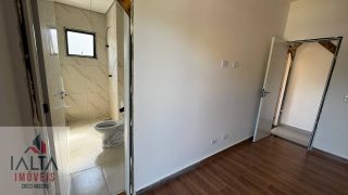Apartamento a 300mts da Praia - Sumaré, Caraguatatuba - SP