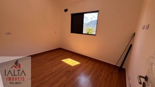 Apartamento a 300mts da Praia - Sumaré, Caraguatatuba - SP