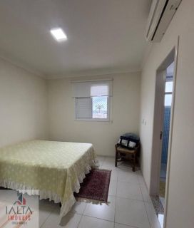 Apartamento duas suítes, próximo a orla!