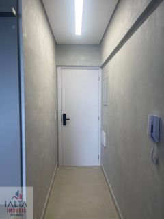 Locação de apto com móveis incluso, Indaiá Caraguatatuba - SP