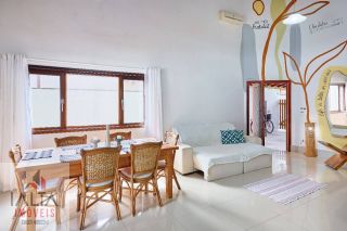 Casa à Venda em Condomínio Fechado – Conforto, Segurança e Lazer Completo!
