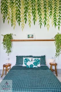 Casa à Venda em Condomínio Fechado – Conforto, Segurança e Lazer Completo!