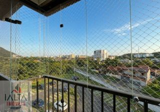 APARTAMENTO MOBILIADO PARA LOCAÇÃO - MARTIM DE SÁ,Caraguatatuba/SP