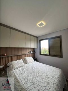 APARTAMENTO MOBILIADO PARA LOCAÇÃO - MARTIM DE SÁ,Caraguatatuba/SP
