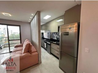 APARTAMENTO MOBILIADO PARA LOCAÇÃO - MARTIM DE SÁ,Caraguatatuba/SP